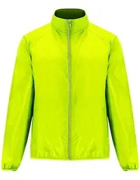 1911662-680999_ADV Tech Fleece Thermal Midlayer M_Closeup6.jpg